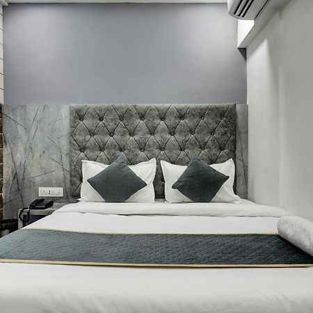 Hotel Bb House Mumbai Dış mekan fotoğraf